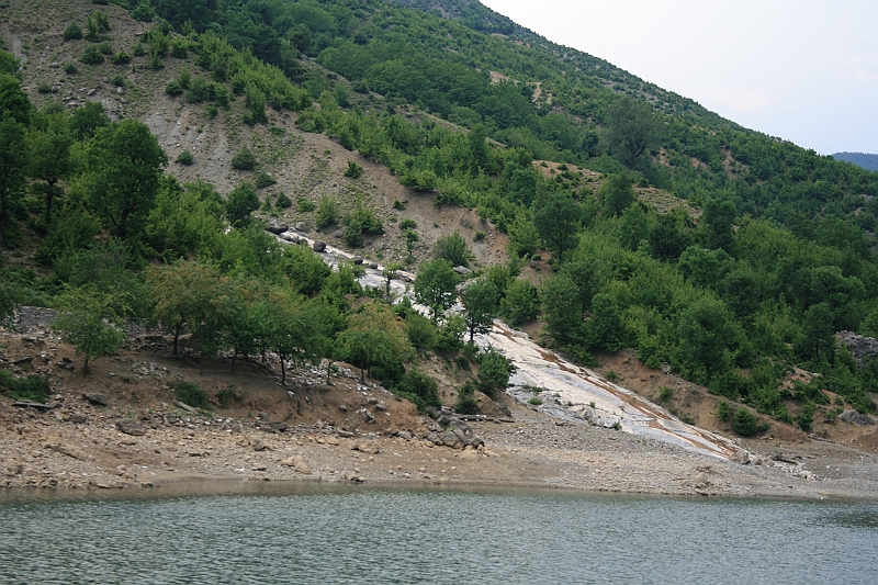 Albania 2008 266